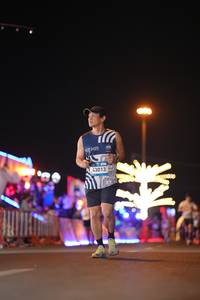 BIB: 
                            <button type="button" onclick="openModal(24490122)" class="btn btn-primary btn-sm float-right btn-popup" data-toggle="modal" data-target=".modal-high-quality">
                        <i class="fas fa-shopping-cart"></i> Add to Cart
                    </button>
                                            <button type="button" onclick="isThisMe(24490122, true)" class="btn btn-success btn-sm float-right btn-popup btn-isme hidden" data-toggle="tooltip" data-placement="bottom" title="นี่คือรูปของคุณใช่ไหม คลิกที่นี่เพื่อเอาเข้าอัลบั้ม">
                        <i class="fas fa-plus"></i> Add to album
                    </button>
                    <button type="button" onclick="isThisMe(24490122, false)" class="btn btn-warning btn-sm float-right btn-popup btn-isnotme hidden">
                        <i class="fas fa-ban"></i> Remove from album
                    </button>